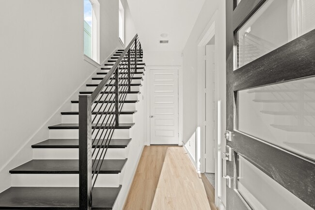 Photo - 1309 Rosewood St