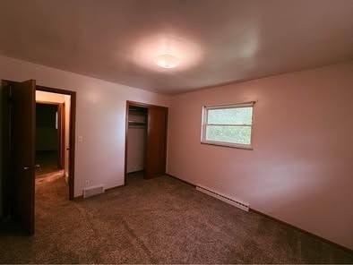 3927 Kent Rd