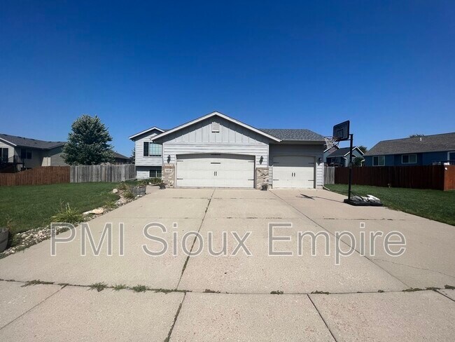 Photo - 4829 S Wilson Ave