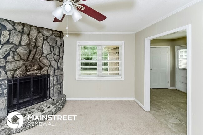 Photo - 3243 Holly Berry Dr