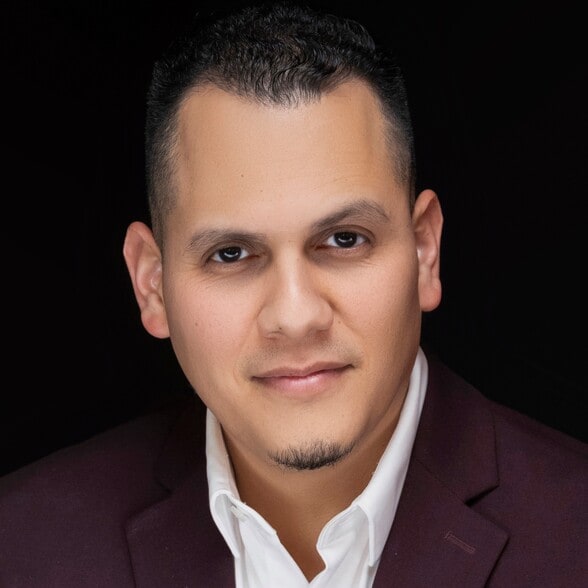 Primary Contact Photo