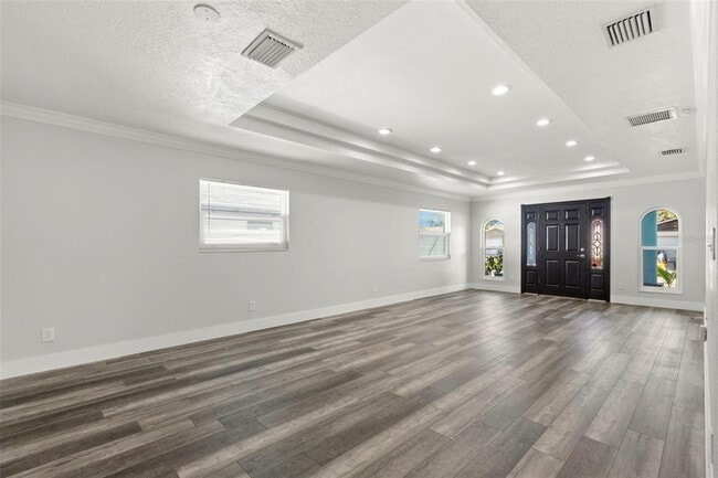 Photo - 4510 68th Ave N