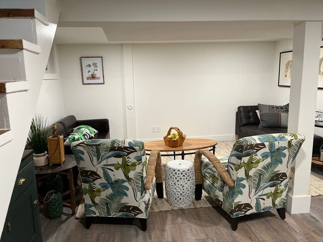 Photo - A Turnkey 4 Bed 2 Bath Furnished Retreat