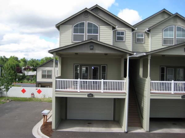 Building Photo - 248 Hiatt Ln Rental