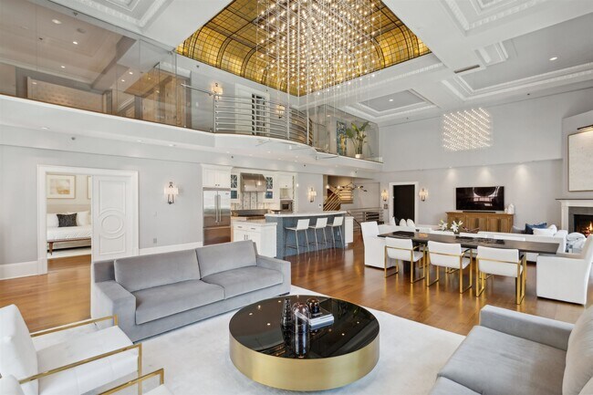 Photo - 313 1st St Unidad 2A