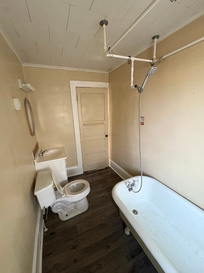 Photo - 67 Evans St Unit 69 1/2