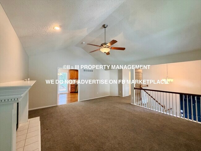 Photo - 2603 NE Springbrook St