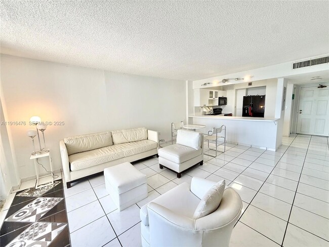 Photo - 9273 Collins Ave Unit 510
