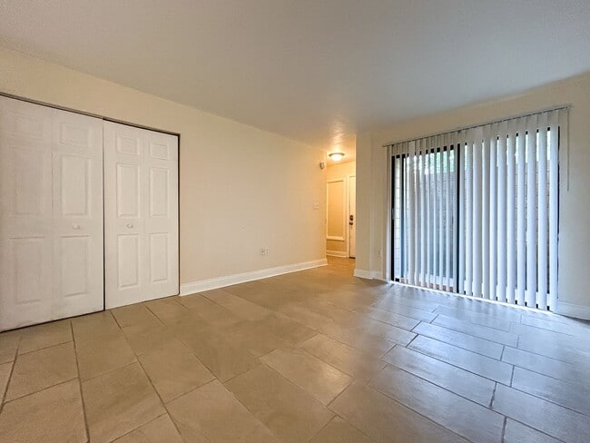 Photo - Beautiful 2/1.5 Townhome in Cedar Ridge-717A