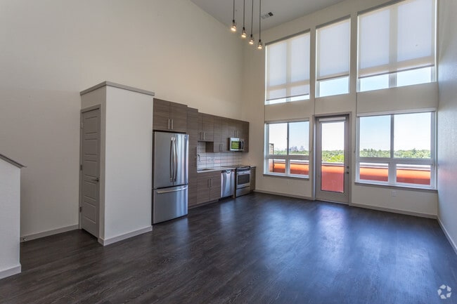 1BR, 1BA - S5
