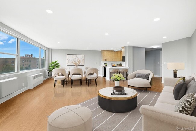 Photo - 12 Old Mamaroneck Rd Unit 7C