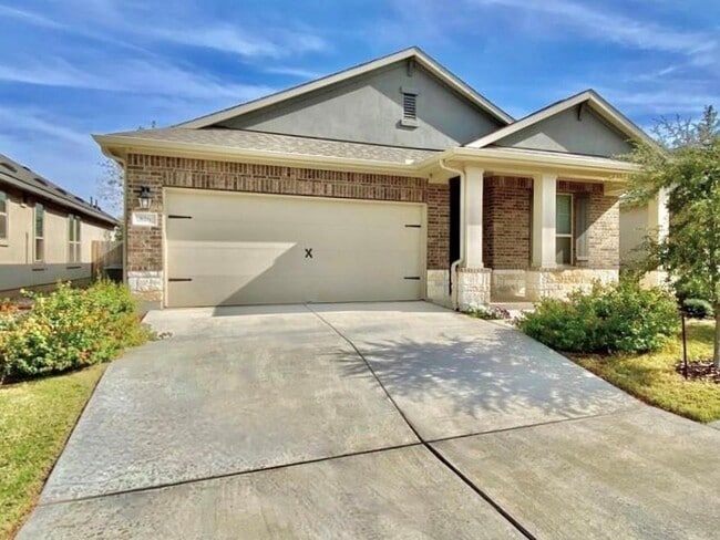 Photo - 816 Alta Wy