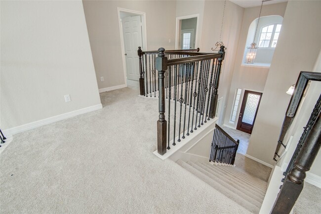 Photo - 23527 San Ricci Ct