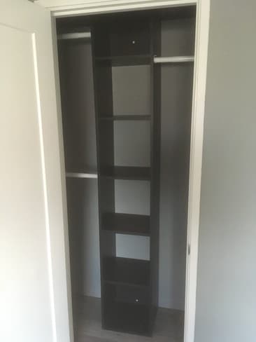 Photo - Nine-4-Nine Apartments