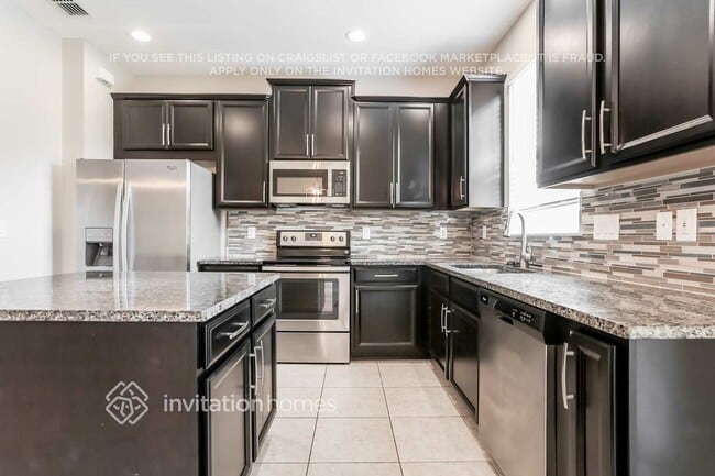 Photo - 12145 Trailhead Dr