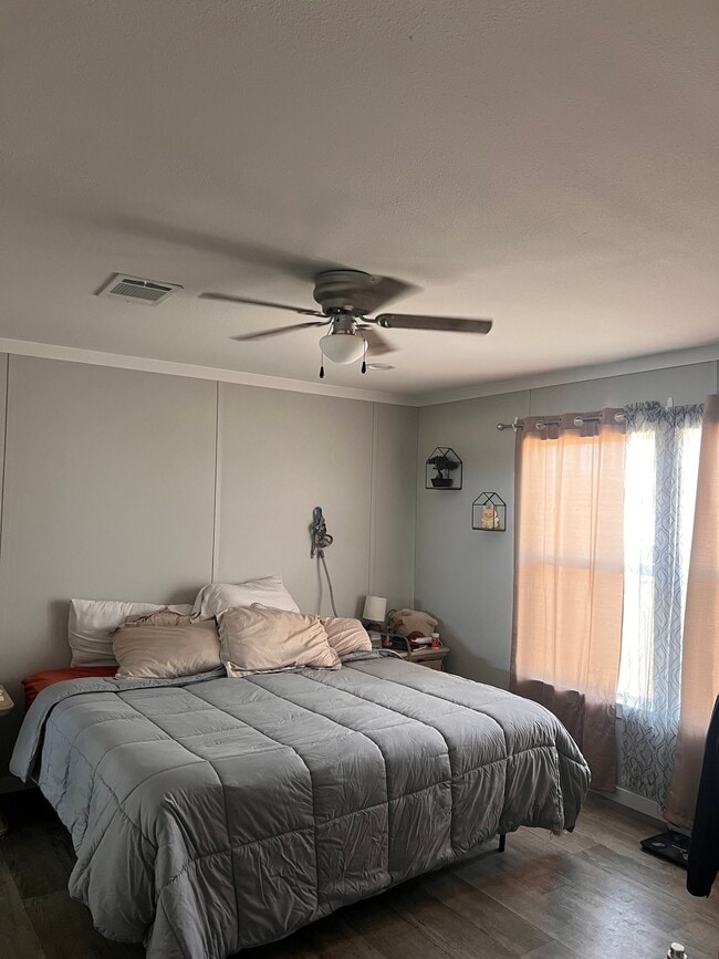 Photo - 1948 A Co Rd 313