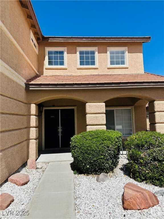 Building Photo - 1904 Imola Ct Rental
