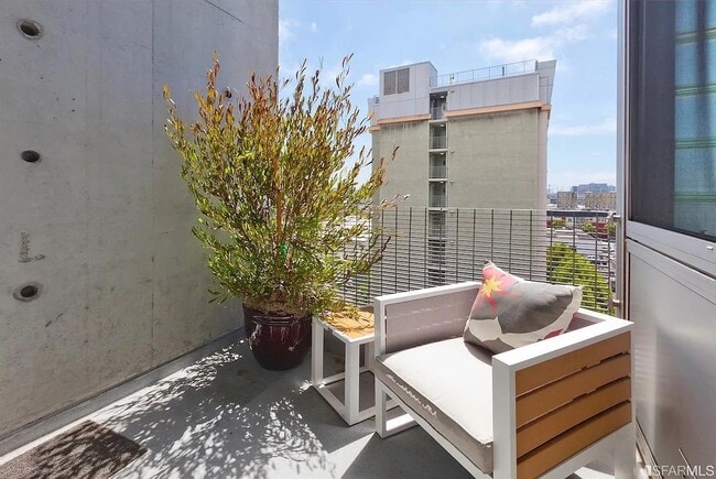 Photo - 855 Folsom St Unit Apt 731