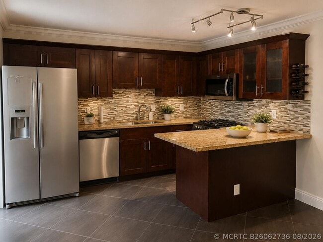 Photo - 2457 Waterside Dr