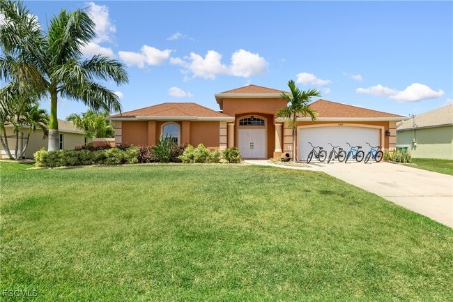 Photo - 2309 SW 27th St