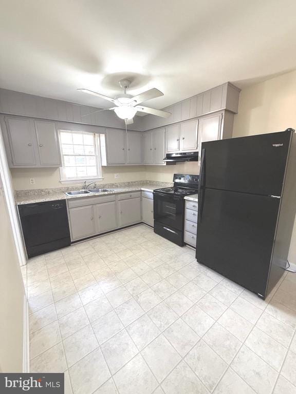 Photo - 1317 Rappahannock Ave Apartamento