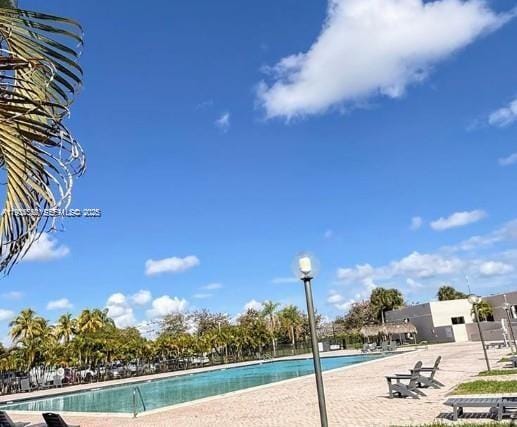 Photo - 8760 SW 133rd Avenue Rd Unit 412