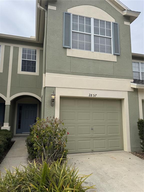 Photo - 2857 Conch Hollow Dr