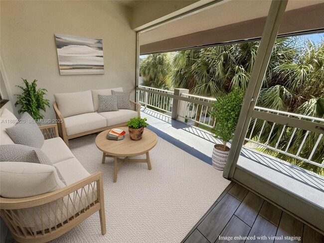 Building Photo - 250 Layne Blvd Unit 307