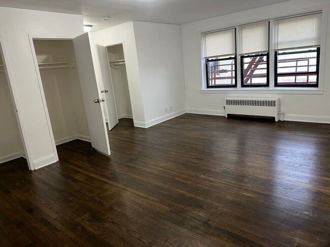 Photo - 1104 Palisade Ave Unit 3S