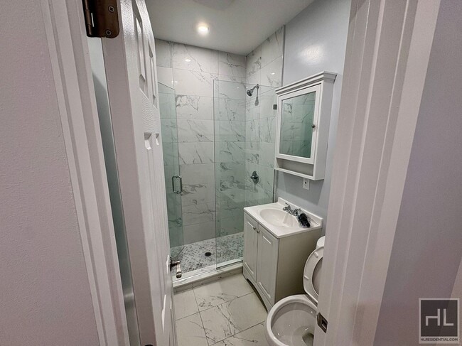 Photo - Belknap Ave, Yonkers Unit 2