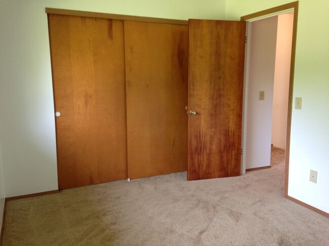 Riverview Apartments