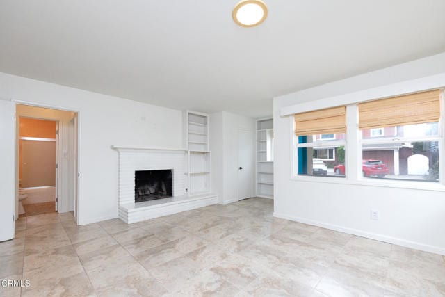 136 Oxnard Ave