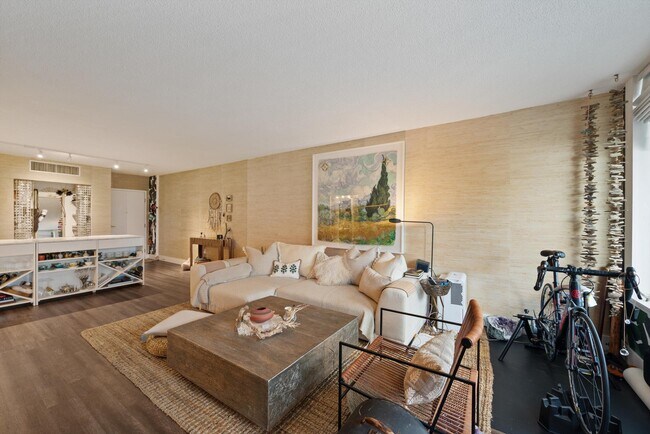 Photo - 3450 S Ocean Blvd Unit 105