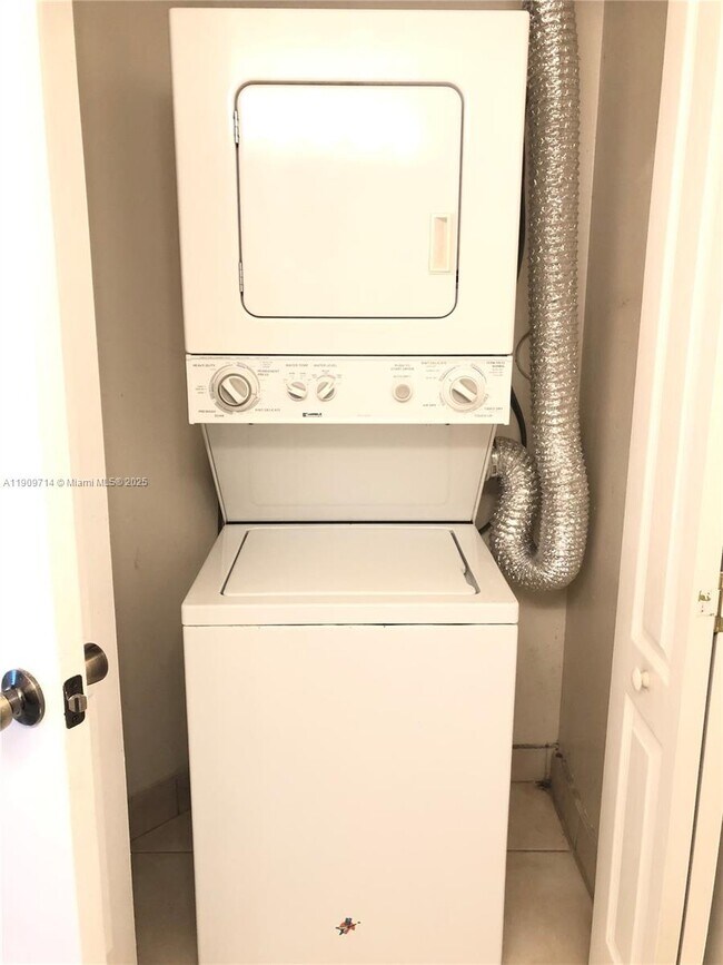 Photo - 4637 NW 97th Ct Unit 8