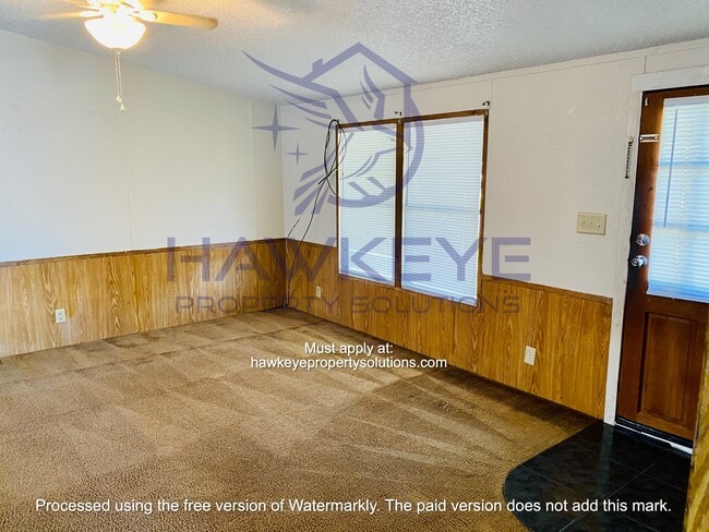 Photo - 446 Perch Pl