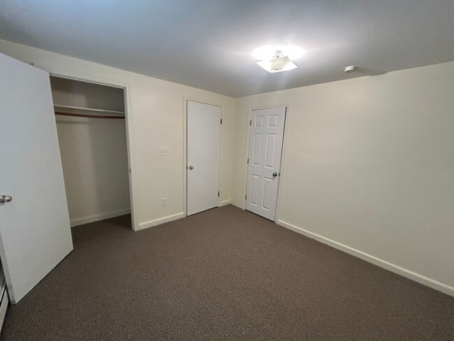 54 Rumford Ave