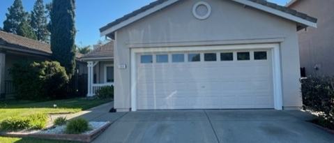 Photo - 203 Ryland Ct Rental