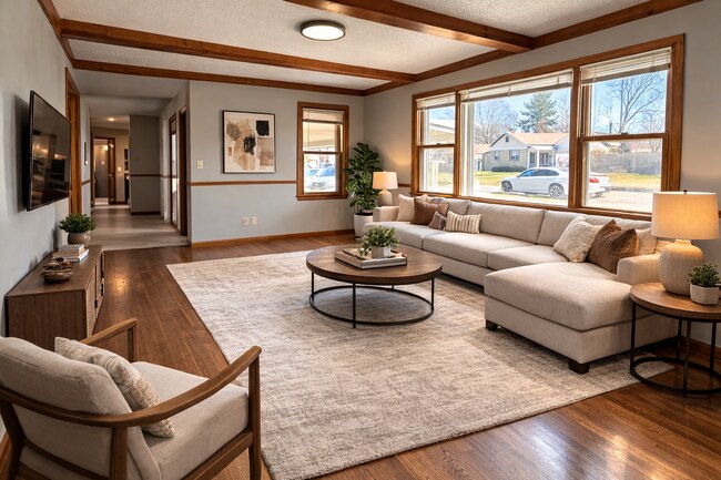 Photo - 4025 NW 24th St