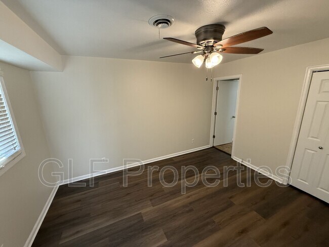 Photo - 605 N 13th St Unit Nebraska City, NE 68410