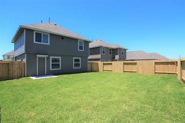 Photo - 24410 Volta Gardens Ct