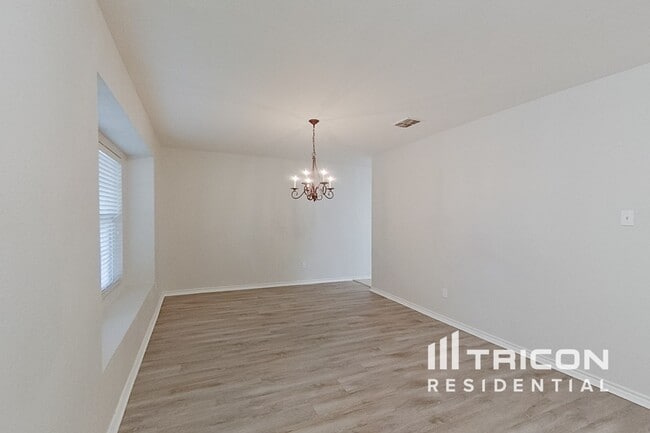 Photo - 1242 Yukon Dr Casa