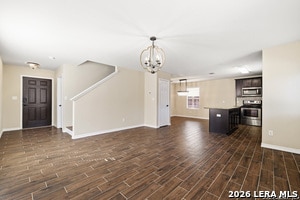 Photo - 11839 Dove Ranch