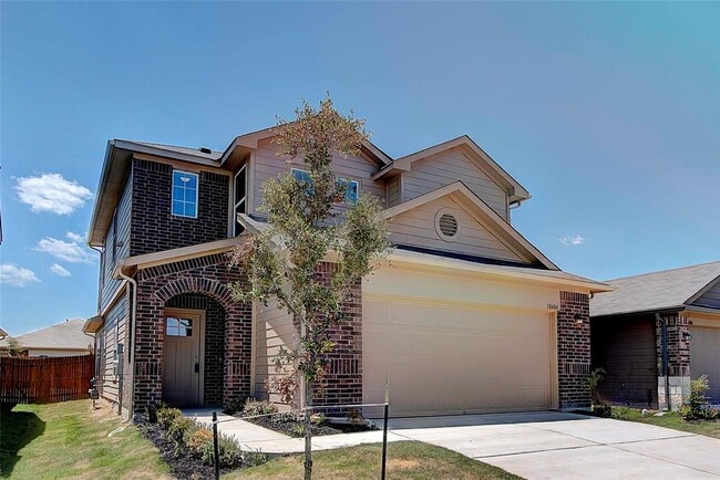 Photo - 10404 Hatton Ln