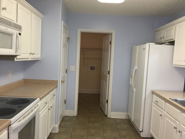Photo - Desired Westbrooke Home in Havelock