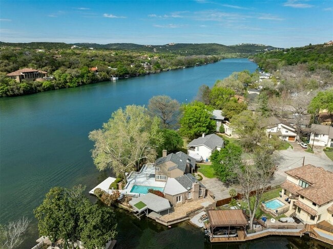 Photo - 6707 Troll Haven