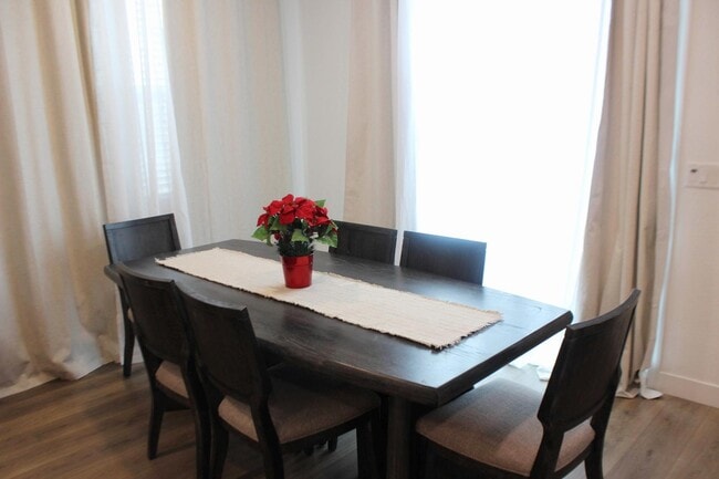 Photo - 15980 Mavericks Ln