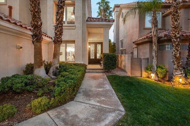 Photo - 8856 Rainbow Ridge Dr