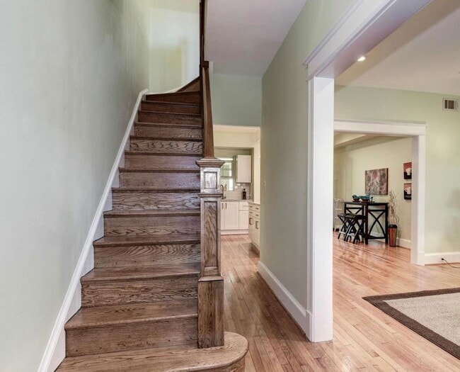 Photo - "COMING SOON" -- UPDATED 4 BED + 2.5 BA RO...
