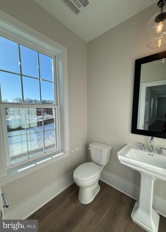 Photo - 3001 Justin Dr