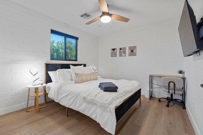 Photo - 4403 N 13th Pl Unit ID1366967P